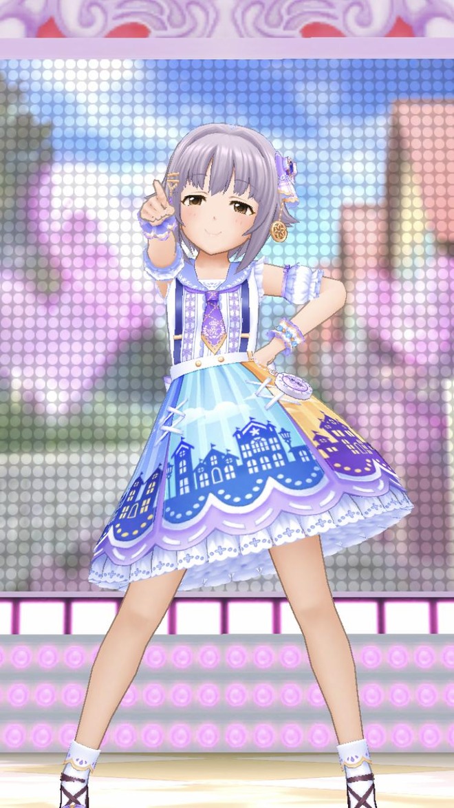 XlNWdDS デレマスの画像.jpg