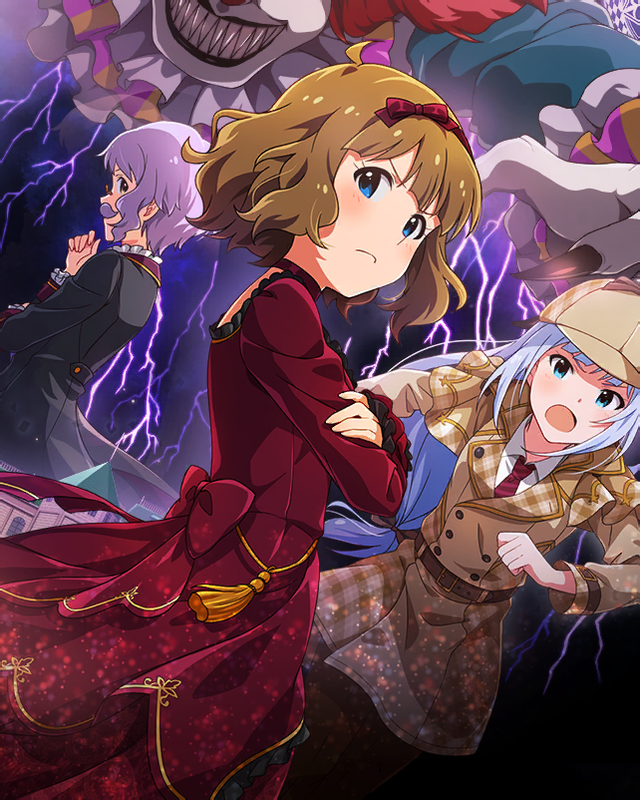 1540188546015_7ncqia6h