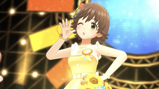 Sun!High!Gold!2TGy1o6