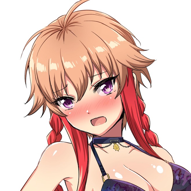 spdB6JA デレマスの画像.jpg