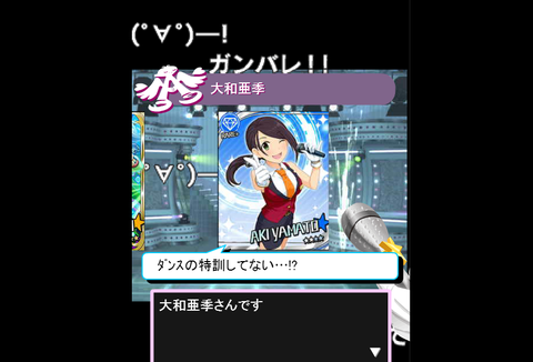 org4821864