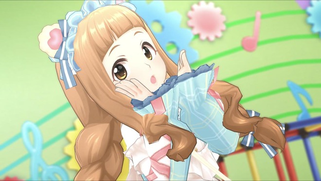 pWLahVR デレマスの画像.jpg