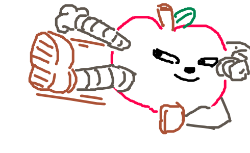 モバマスデレステの画像appli-1580313031-79-490x300
