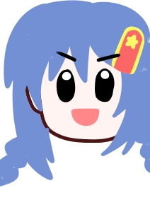 YBnNM1I デレマスの画像.jpg
