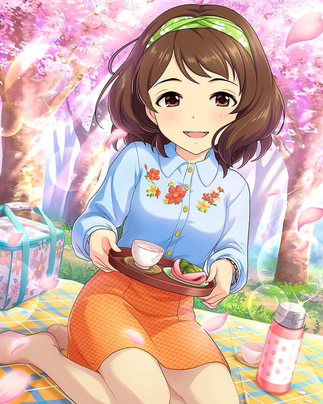 長富蓮実の画像ivGwhB6