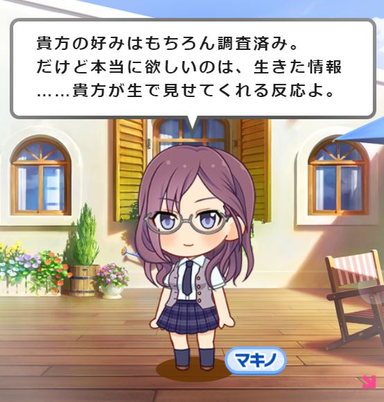 AYI9ceL 2021年バレンタインの画像.jpg