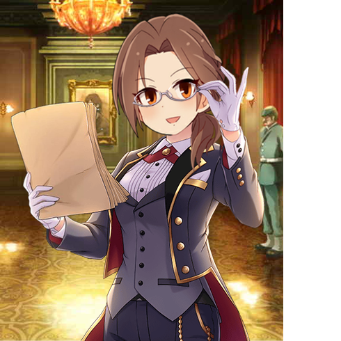 川島瑞樹