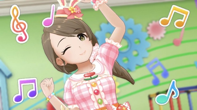 [みんなのお姉さん]持田亜里沙JQK3g4J