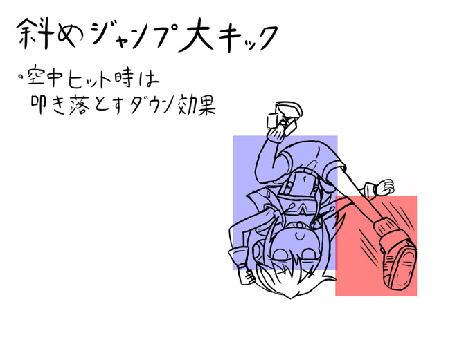 IiLaVm1 デレマスの画像.jpg