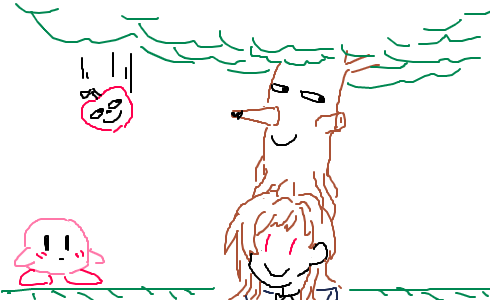 モバマスデレステの画像appli-1567769734-118-490x300