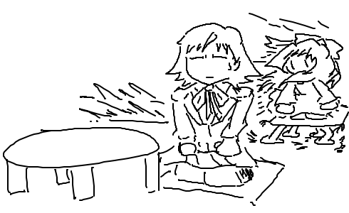 モバマスデレステの画像.jpg appli-1588891419-680-490x300