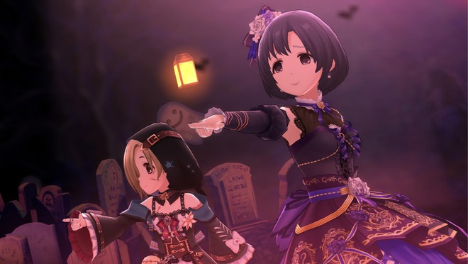 LqkjMwf デレマスの画像.jpg