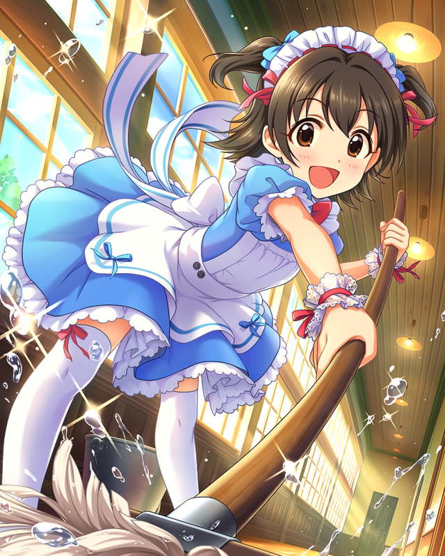 モバマスデレステの画像ycrkyYp