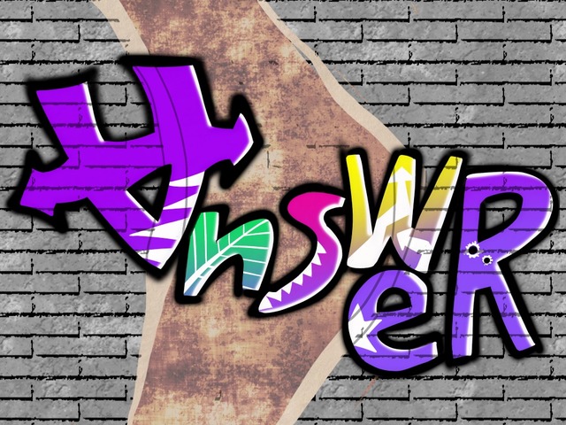 モバマスデレステの画像l5ltIx8