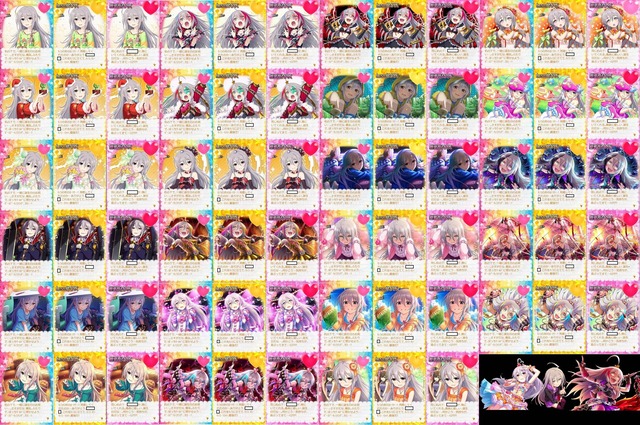 星輝子誕生日2020年.jpg eGIoSoW デレマスの画像.jpg
