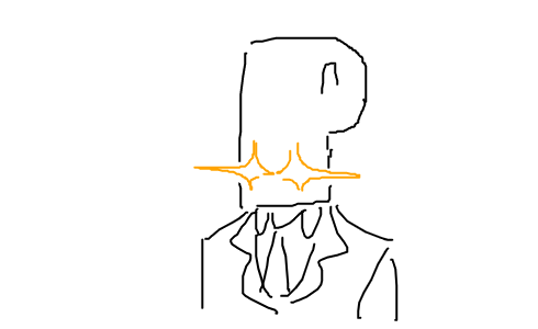 モバマスデレステの画像.jpg appli-1589113888-341-490x300