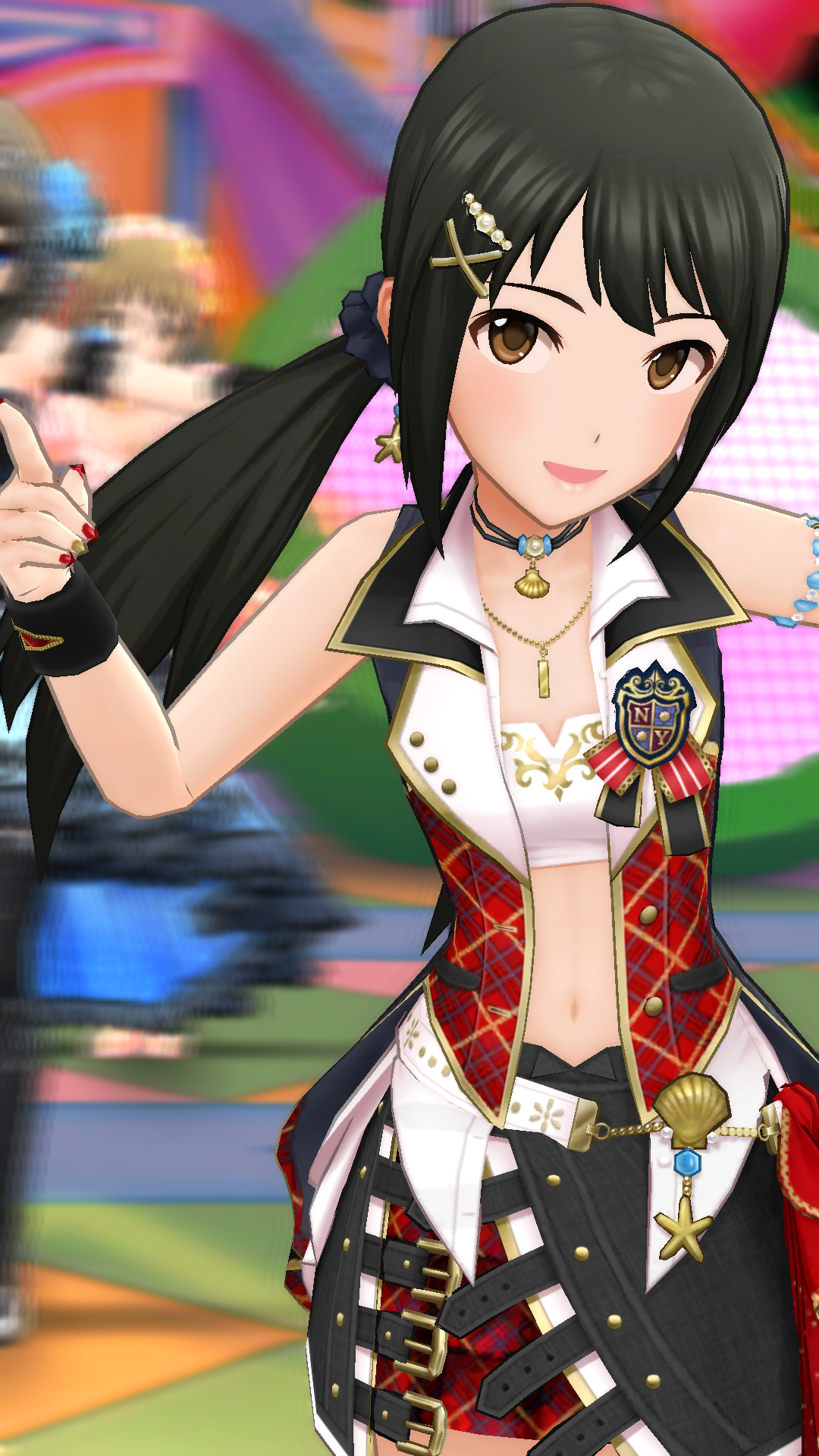 中野有香 Japaneseclass Jp