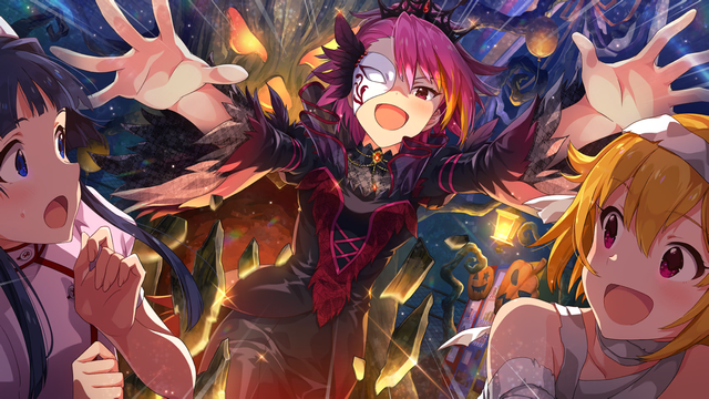 1538460421003_zr0n49d5