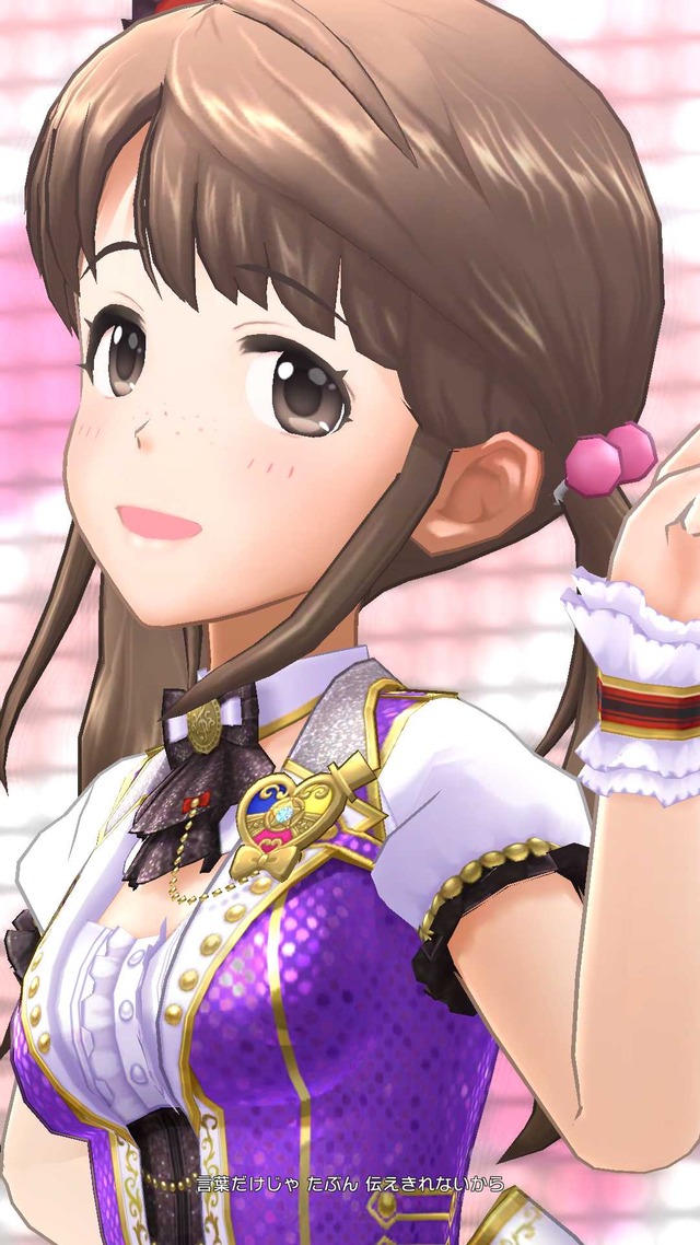 モバマスデレステの画像.jpg MxngE0Z