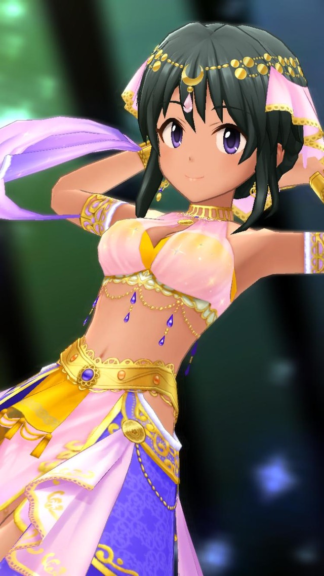6kazJnV SSR[一夜の煌きは永遠に]ナターリアの画像.jpg