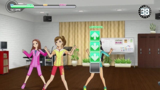 ワンフォーオール Screen Shot 2014-06-12 05-42-59_cg