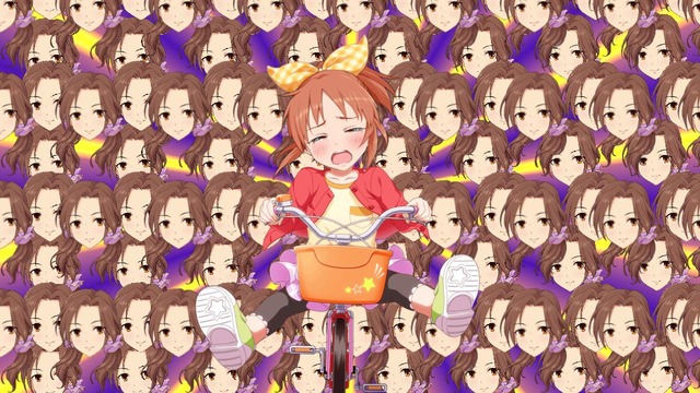 モバマスデレステの画像9ovIhHD