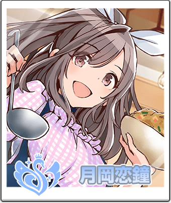 56l6ToA ポプマスの画像.jpg