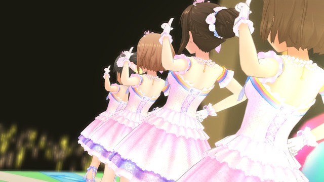 DDjxa7r