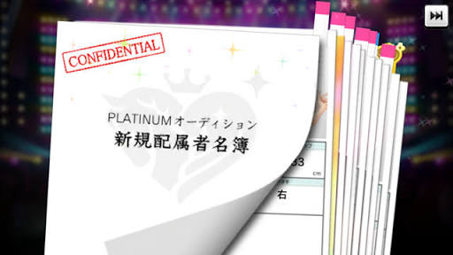 lSS6Ojj (1)