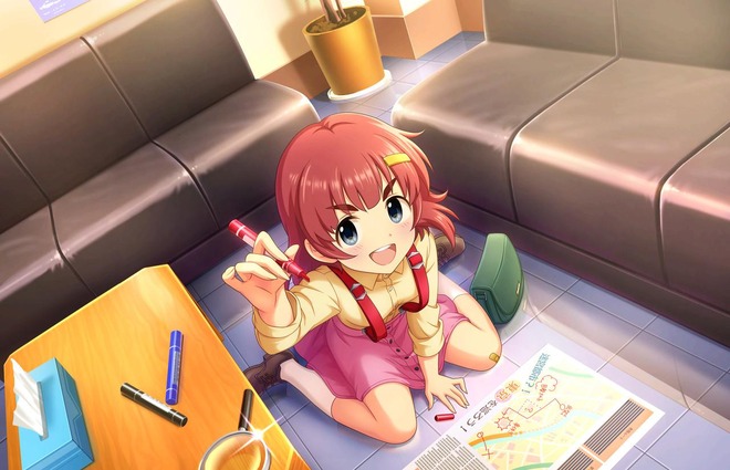 fTUuqxq デレマスの画像.jpg