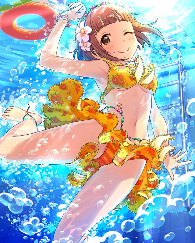 bHDu0Cl デレマスの画像.jpg