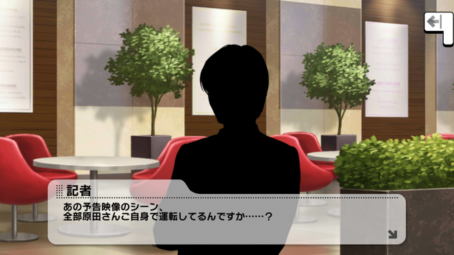KGDqjYQ デレマスの画像.jpg