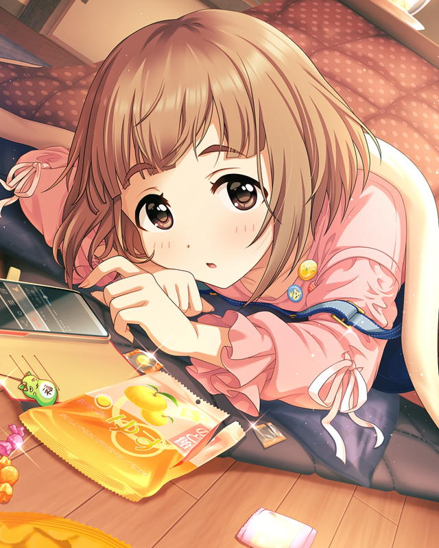 rumU8k5 デレマスの画像.jpg