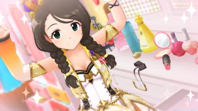 モバマスデレステの画像q6UasPh