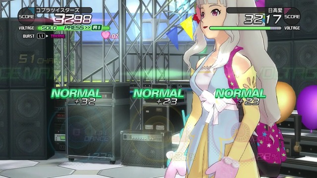 ワンフォーオール Screen Shot 2014-05-20 01-10-47