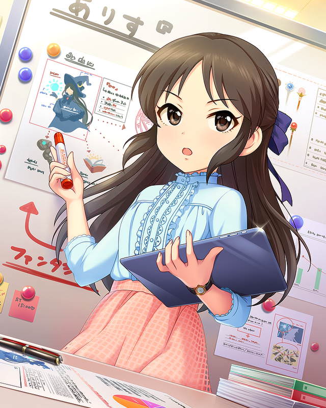 tmZzxpa