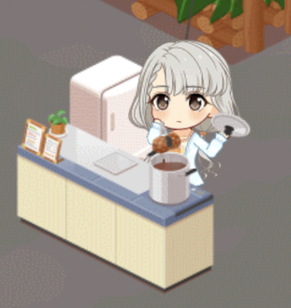 モバマスデレステの画像OSo31hv
