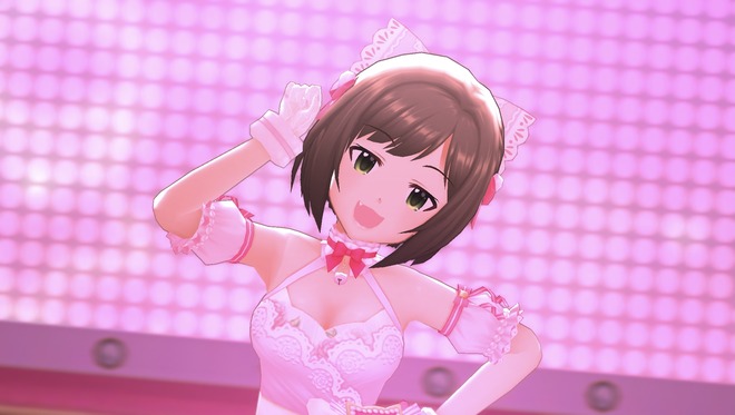 47枚 Ssr ニャンダフル ワールド 前川みくが完全に清楚 元気に育った六甲山も開放感があって大変素晴らしい By もばます 47枚 Ssr ニャンダフル ワールド 前川みくが完全に清楚 元気に育った六甲山も開放感があって大変素晴らしい By もばます
