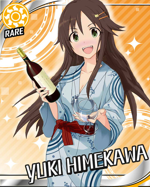 yottenaiyo