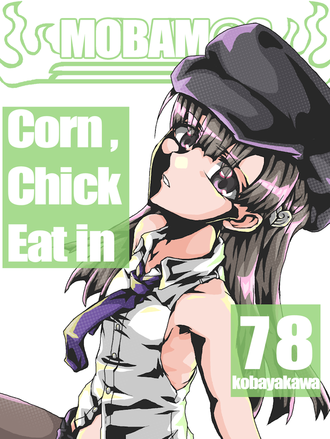 YOsuJ3S デレマスの画像.jpg