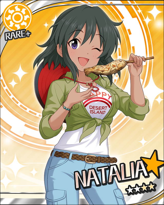 fI6hTMK デレマスの画像.jpg