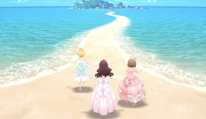 gg5ai9M とんでいっちゃいたいのの画像.jpg