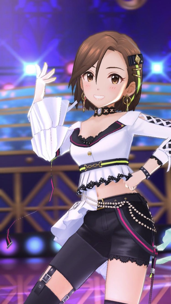 8xjzpEQ 水木聖來の画像.jpg