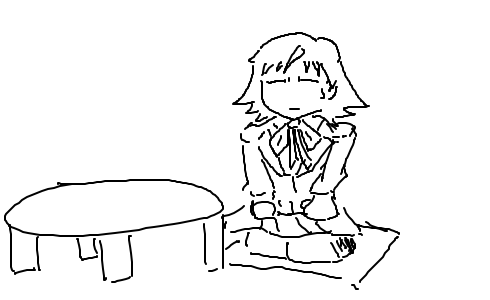 モバマスデレステの画像.jpg appli-1588891419-595-490x300