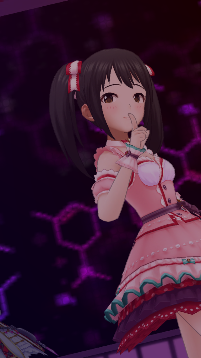 デレステ ラブ ストレート 中野有香が可愛いっていう話し もばます デレステ ポプマスまとめ デレステ ラブ ストレート 中野有香が可愛いっていう話し もばます デレステ ポプマスまとめ