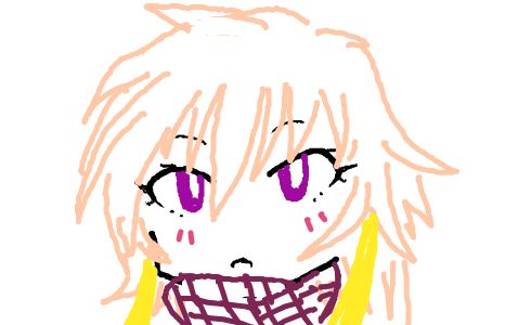 モバマスデレステの画像appli-1580208709-623-490x300
