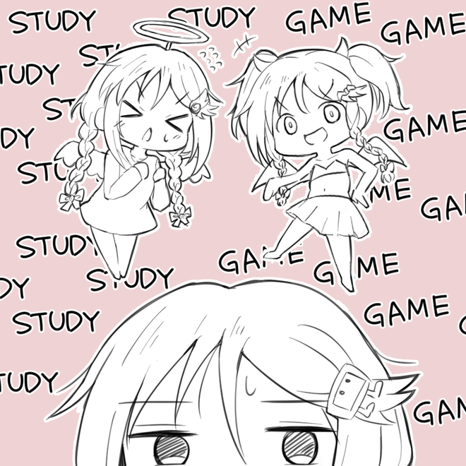 ZBDzukF デレマスの画像.jpg