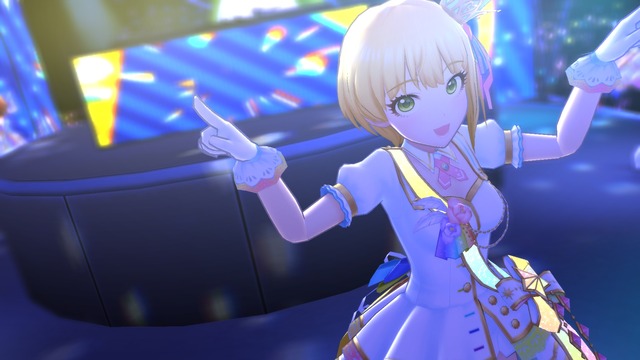 ミラーボール・ラブzSvbNkl