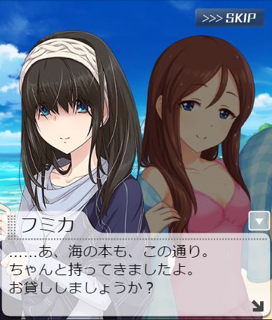 dMwqta2 デレマスの画像.jpg