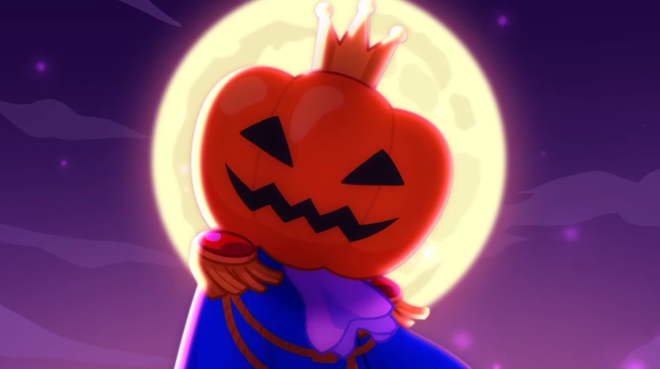 mJeeKpJ デレマスの画像.jpg